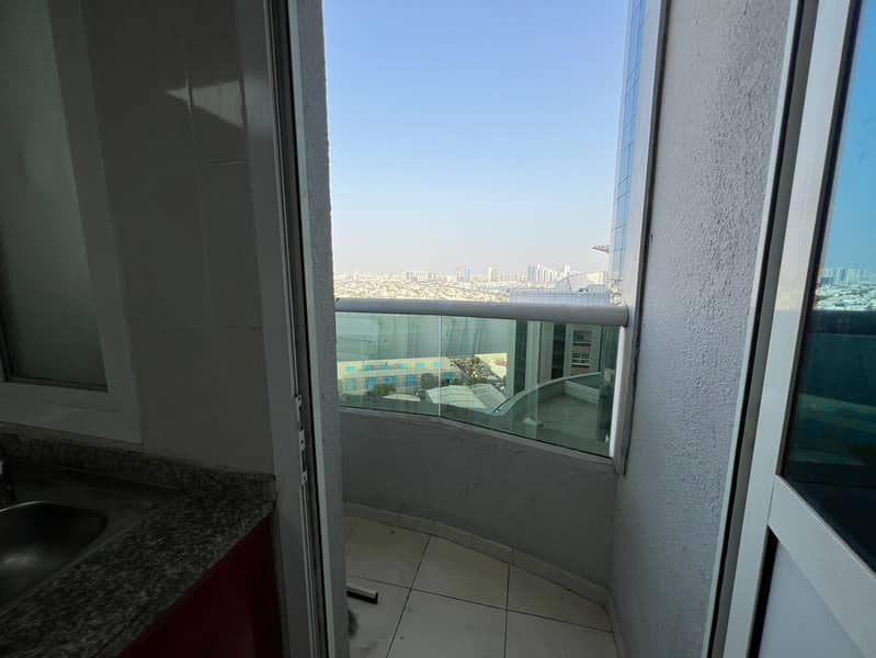 15 WhatsApp Image 2024-10-05 at 5.04. 04 PM (9). jpeg