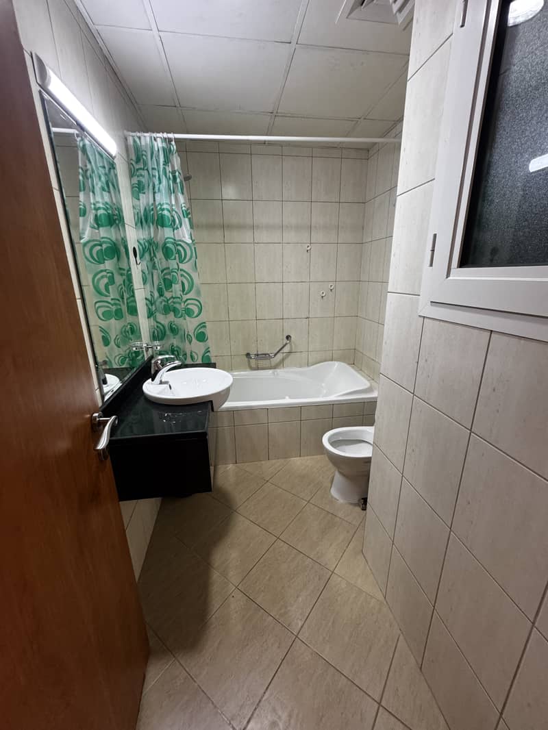 9 IMG_5546. jpeg