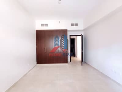 2 Bedroom Apartment for Rent in Al Nahda (Sharjah), Sharjah - 1000186085. jpg