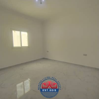 1 Bedroom Flat for Rent in Al Falah City, Abu Dhabi - Spacious 1 Bedroom Hall Available At Al Shamkha Near Makani Mall 2500 Monthly