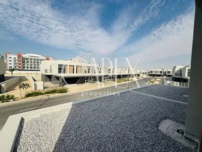 3 Bedroom Townhouse for Rent in Dubai South, Dubai - 14. png