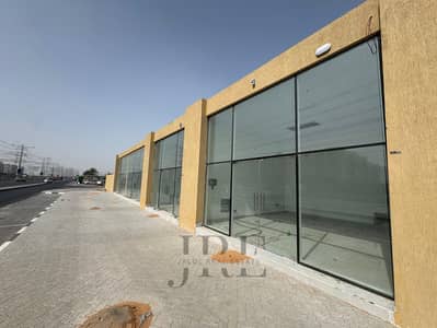 Shop for Rent in Industrial Area, Sharjah - WhatsApp Image 2025-02-13 at 8.54. 14 AM. jpeg