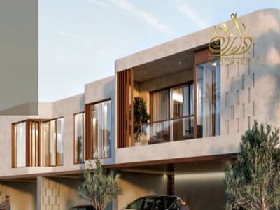 6 Bedroom Villa for Sale in Al Tay West, Sharjah - 17. png