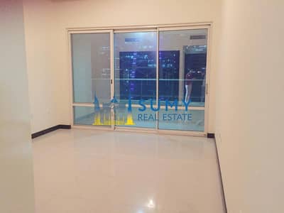 1 Bedroom Apartment for Rent in Jumeirah Lake Towers (JLT), Dubai - b1fd5631-4942-44a7-9369-3b2a4376e449. jpeg