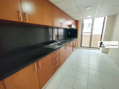 1 Bedroom Flat for Rent in Bur Dubai, Dubai - IMG20250210162247. jpg