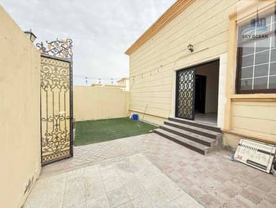 2 Bedroom Flat for Rent in Al Shawamekh, Abu Dhabi - IMG_5429. jpg