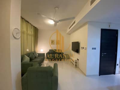 FULLY FURNISHED | READY TO MOVE | SPACIOUS