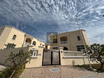 Luxury studios for families in Al Nahyan area with different spaces