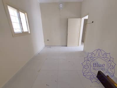 Lahwish 3bhk Villa l 2 Bed Attached Bathroom l 40k