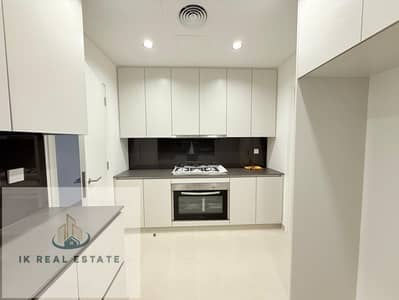 تاون هاوس 4 غرف نوم للايجار في مدينة تلال، الشارقة - IMG-20250125-WA0069. jpg