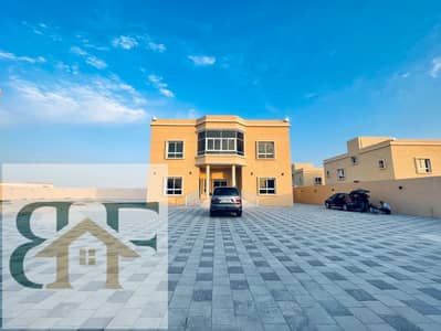 5 Bedroom Villa for Rent in Al Suyoh, Sharjah - IMG_4634. jpeg