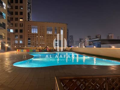 1 Bedroom Apartment for Rent in Al Mamzar, Sharjah - WhatsApp Image 2025-02-11 at 10.57. 29 PM (11). jpeg