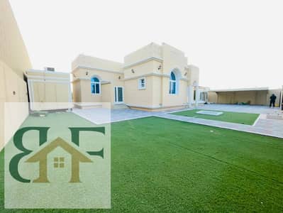 3 Bedroom Villa for Rent in Al Tai, Sharjah - IMG-20250213-WA0004. jpg