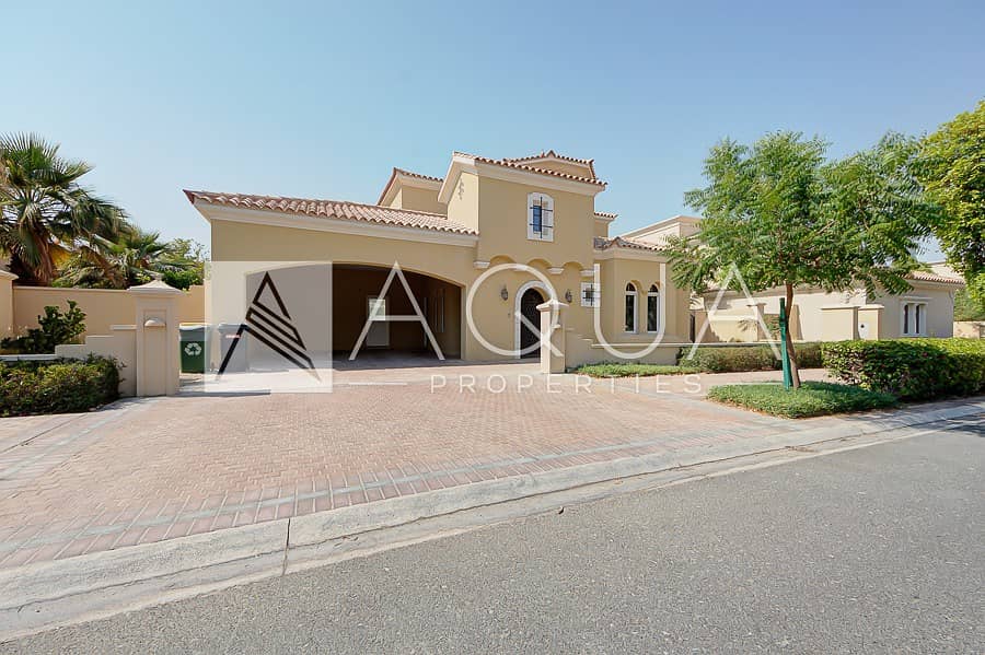 A1 Villa | Alvorada 2 | Fantastic Location