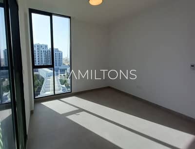 1 Bedroom Apartment for Sale in Aljada, Sharjah - Screenshot 2025-01-10 at 10.09. 08 PM. png