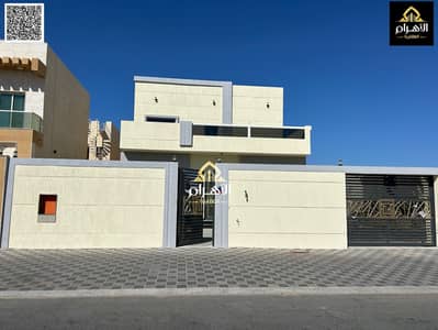 3 Bedroom Villa for Sale in Al Zahya, Ajman - batch_5f35da9c-5af6-4247-83a7-9d00def833e8. jpg