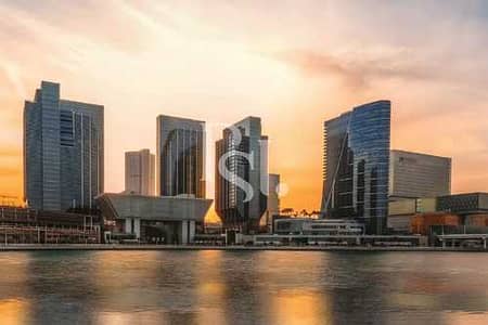 3 Bedroom Apartment for Sale in Al Maryah Island, Abu Dhabi - Oz27aXgilfXPix2pWnooCgWMZCflLRvWzhDXTeDc. jpg