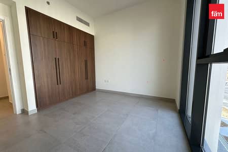 شقة 1 غرفة نوم للايجار في تاون سكوير، دبي - شقة في أسكوت ريزيدنس،تاون سكوير 1 غرفة 74999 درهم - 10882172