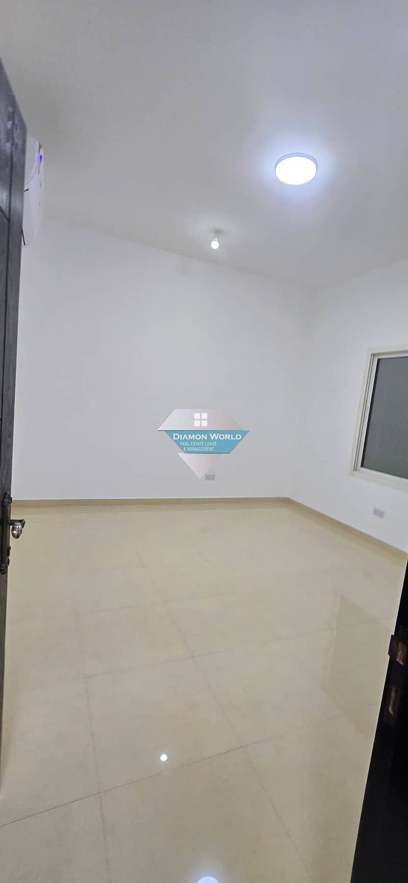 8 20250212_184801. jpg