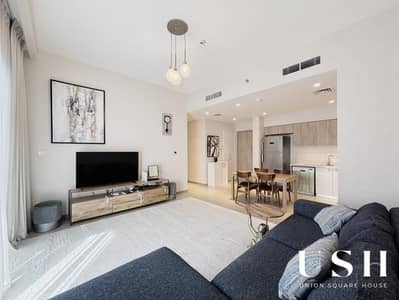 2 Bedroom Apartment for Rent in Dubai Hills Estate, Dubai - 6b60e8cb-e9e2-11ef-853d-5e8d7f6d6be3. jpg