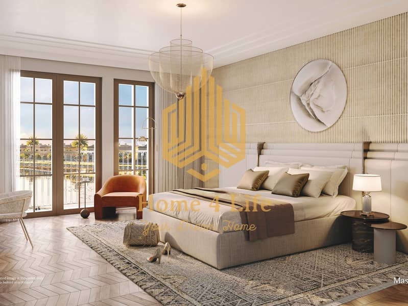 5 Almeria E-Brochure R2 Midres2-27_page-0001. jpg