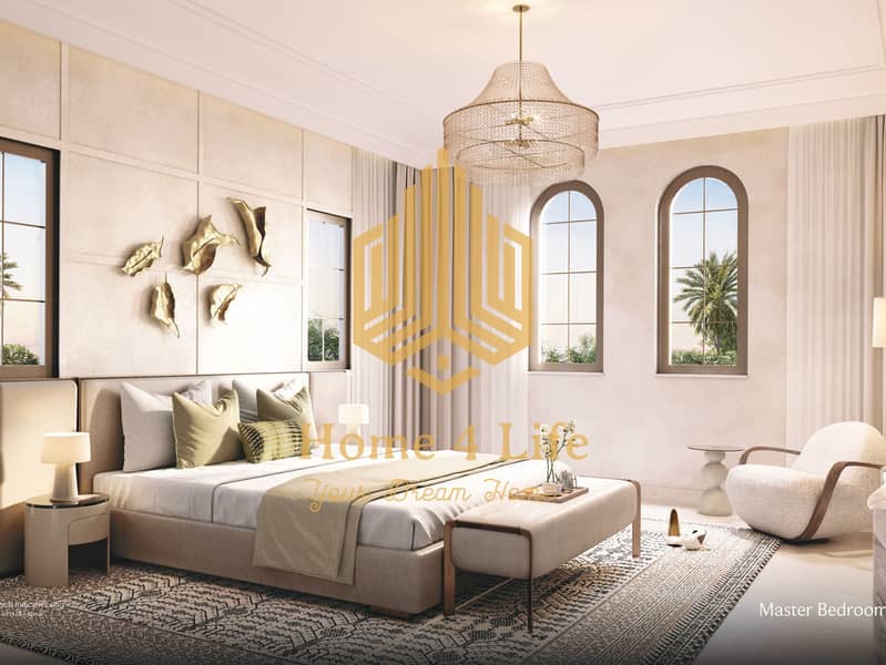 6 Almeria E-Brochure R2 Midres2-20_page-0001. jpg
