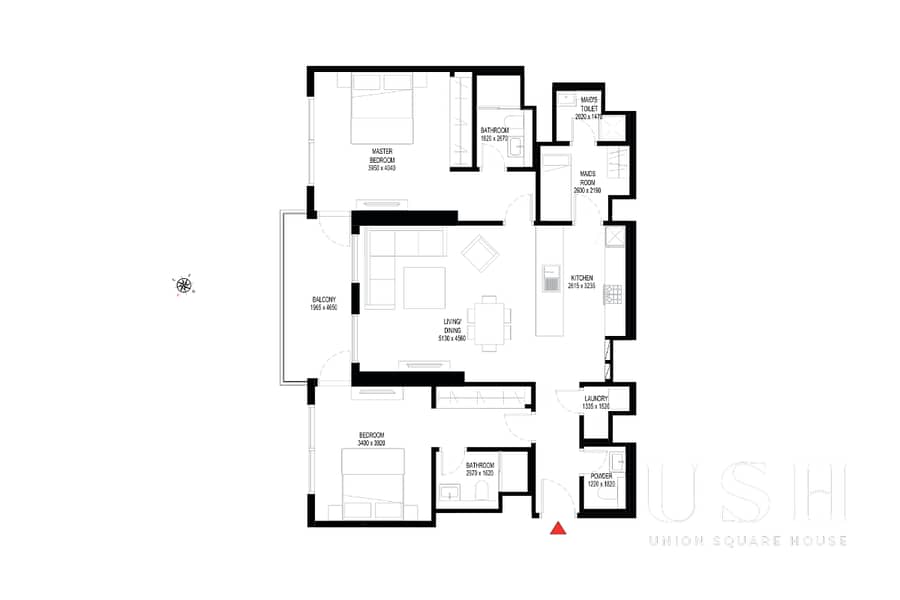 7 07e2dba4-e6ca-11ef-ab62-16a346c21ef6. png