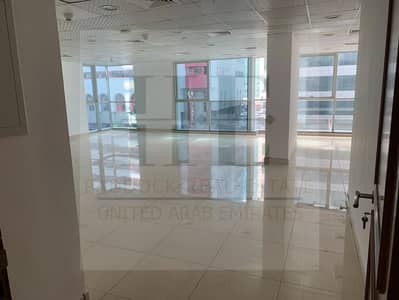 Офис в аренду в Аль Дана, Абу-Даби - WhatsApp Image 2025-02-12 at 11.18. 43 AM. jpeg