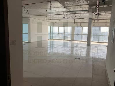 Офис в аренду в Аль Дана, Абу-Даби - WhatsApp Image 2025-02-12 at 11.14. 04 AM. jpeg