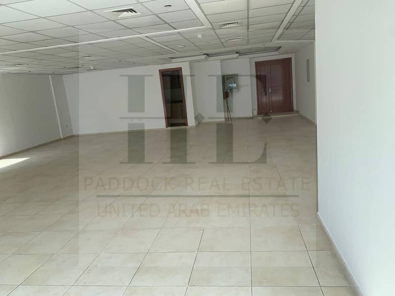 4 WhatsApp Image 2025-02-12 at 11.17. 02 AM (2). jpeg