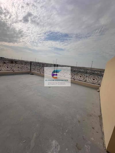 Studio for Rent in Madinat Al Riyadh, Abu Dhabi - 374129a3-bace-4c9f-9ca4-f18818875250. jpg