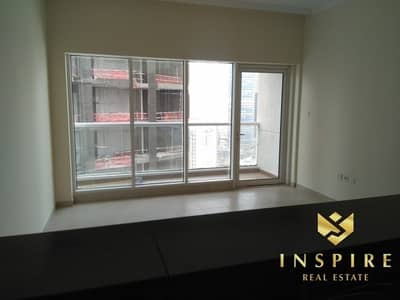Studio Apartment | High Floor | Downtown Studio Apartment | High Floor | Downtown