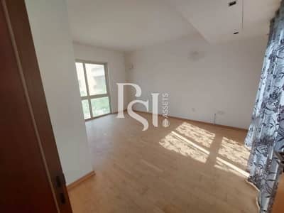 4 Cпальни Таунхаус Продажа в Аль Раха Гарденс, Абу-Даби - WhatsApp Image 2025-02-11 at 18.46. 01_040fa265. jpg