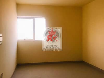 سكن عمال  للايجار في مصفح، أبوظبي - 2. jpg