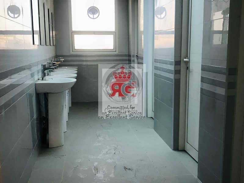 6 7. jpg