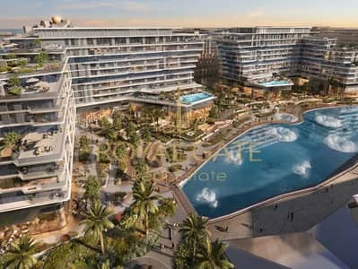 1 Bedroom Apartment for Sale in Saadiyat Island, Abu Dhabi - wellness_web-takeover_page_a-community-1195x600px-01_4_11zon. jpg