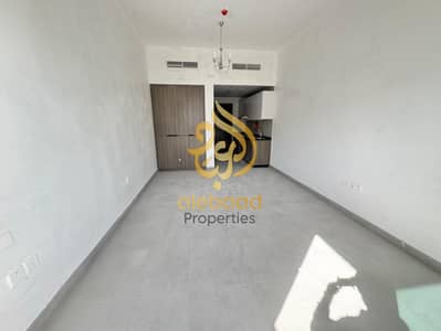 Studio for Rent in International City, Dubai - 1000034704. jpg