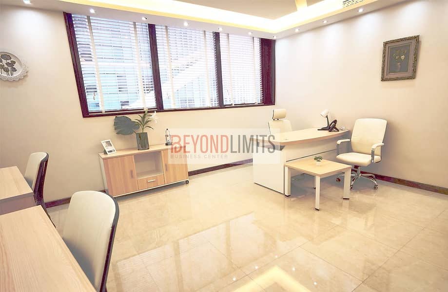 2 office20-1. jpg