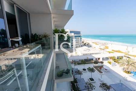 2 Bedroom Apartment for Rent in Saadiyat Island, Abu Dhabi - VX4pXdMPti16GF6sr4mM6FkhQqpKCGJ4968S8DLz. jpg