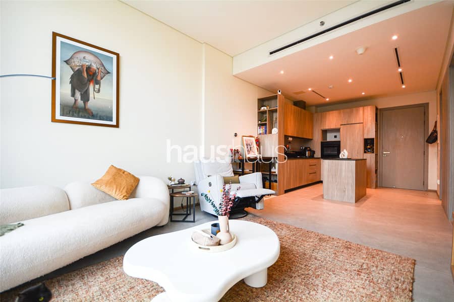 Pool view | top floor | Vacant on transfer Pool view | top floor | Vacant on transfer