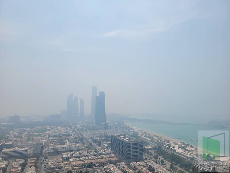 2 20230824_135031. jpg