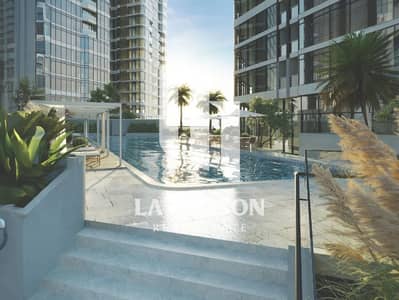 2 Bedroom Apartment for Sale in Al Reem Island, Abu Dhabi - download (3). png