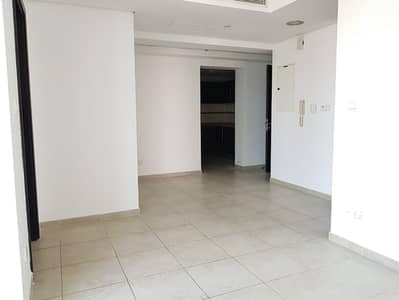 2 Bedroom Flat for Rent in Jumeirah Lake Towers (JLT), Dubai - WhatsApp Image 2018-07-18 at 10.59. 22 AM. jpeg