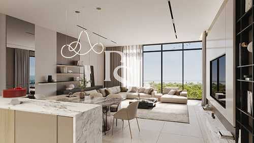 1 Bedroom Apartment for Sale in Al Reem Island, Abu Dhabi - YA8sy3foIcJllqeHj4uOTJi0hXGnfJnvV6RTnyCu. jpg