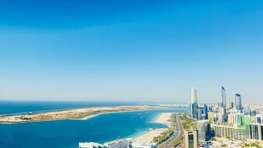 4 Bedroom Apartment for Rent in Al Khalidiyah, Abu Dhabi - WhatsApp Image 2025-01-11 at 4.49. 18 PM. jpeg