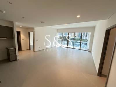 2 Cпальни Апартамент Продажа в Дубай Даунтаун, Дубай - IMG-20250214-WA0008. jpg