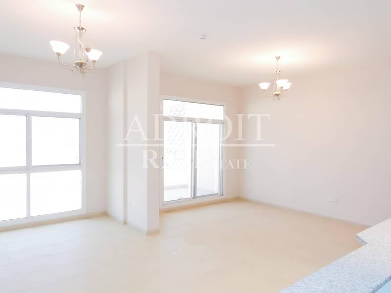 No Agency Fee! Own your Brand NEW 2BR Apt in in Queue Point