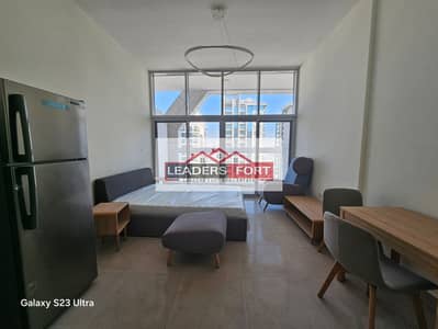 Studio for Rent in Al Furjan, Dubai - 1000042008. jpg
