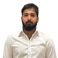 Umar Malbari