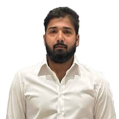 Umar Malbari